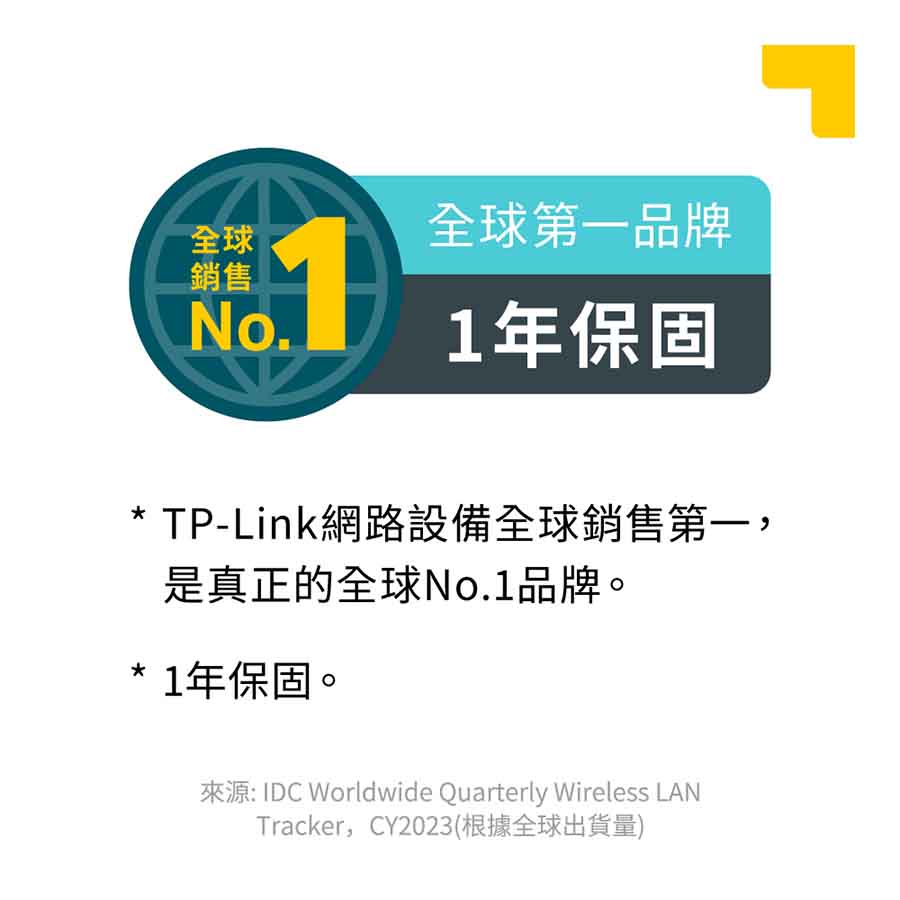 圖片介紹 圖片介紹