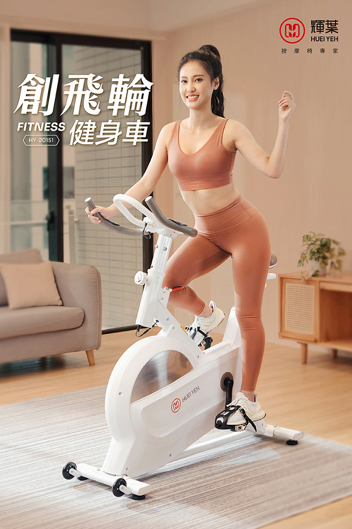 圖片介紹 圖片介紹