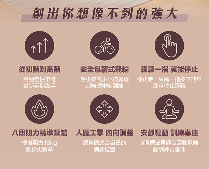 圖片介紹 圖片介紹