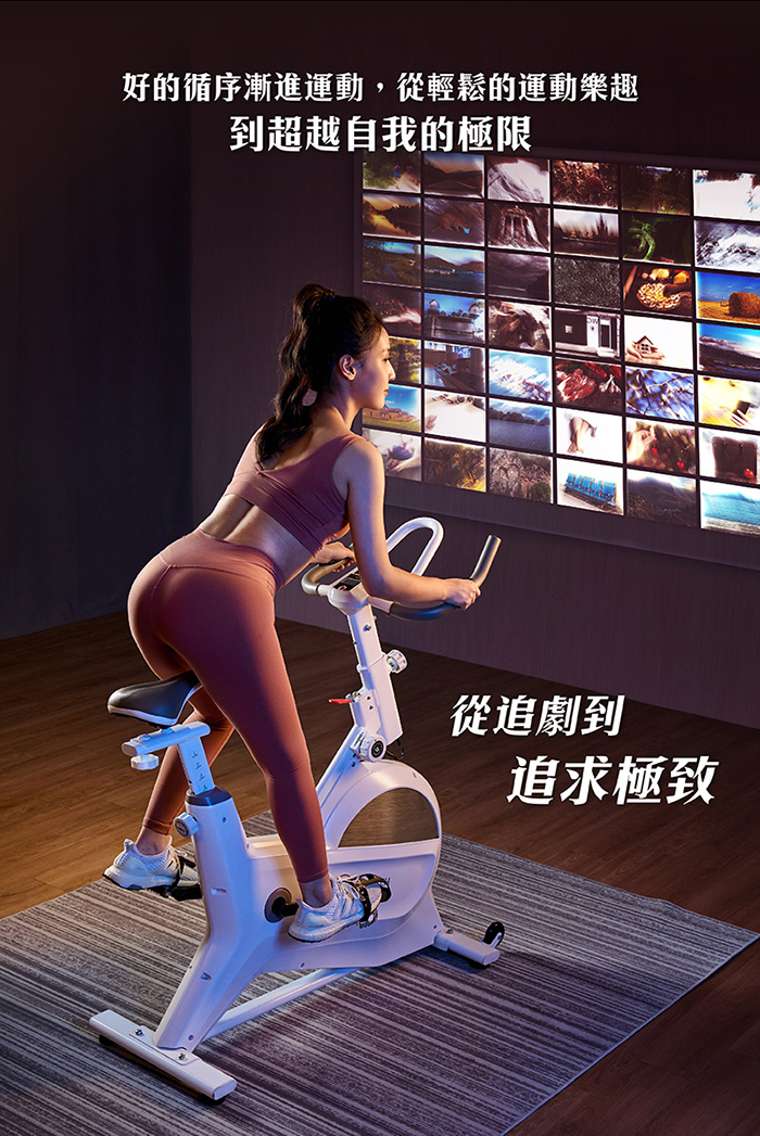 圖片介紹 圖片介紹