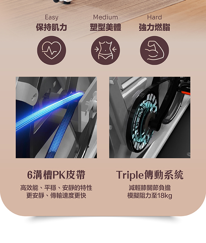 圖片介紹 圖片介紹