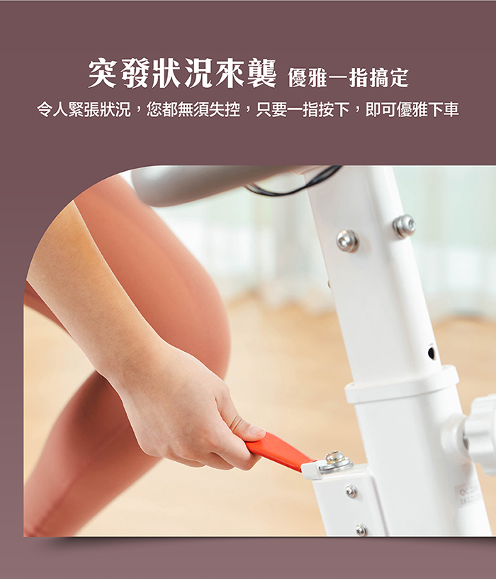 圖片介紹 圖片介紹