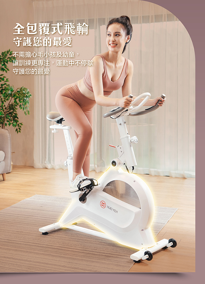 圖片介紹 圖片介紹