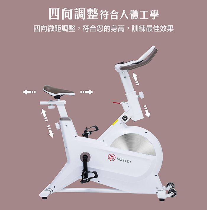 圖片介紹 圖片介紹