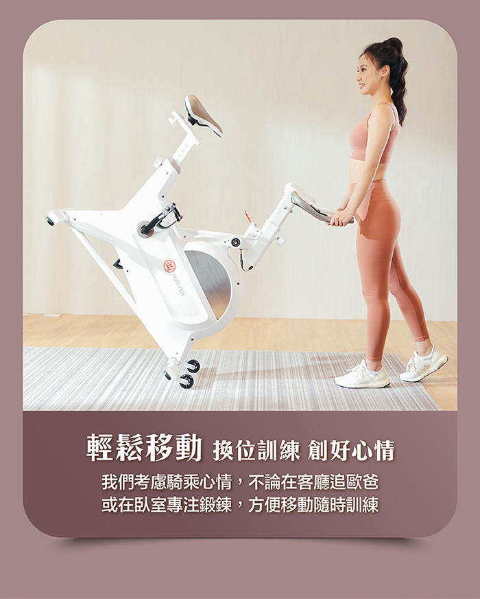 圖片介紹 圖片介紹