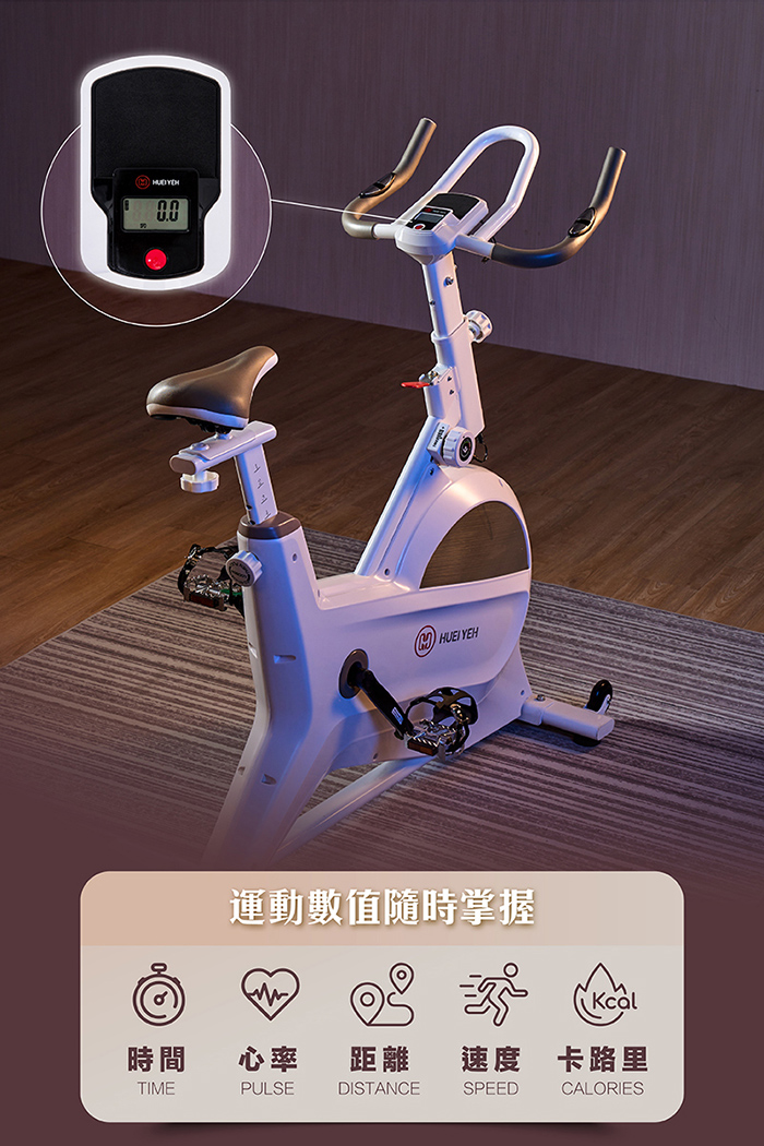 圖片介紹 圖片介紹