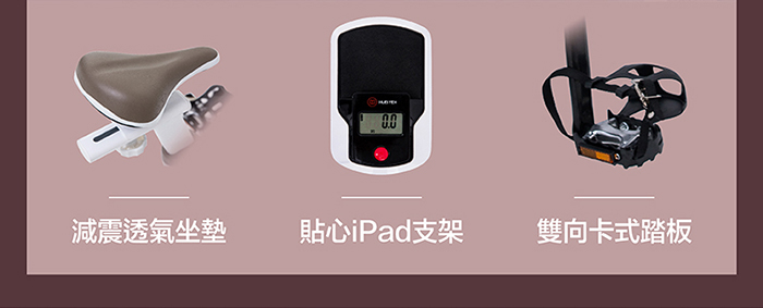 圖片介紹 圖片介紹