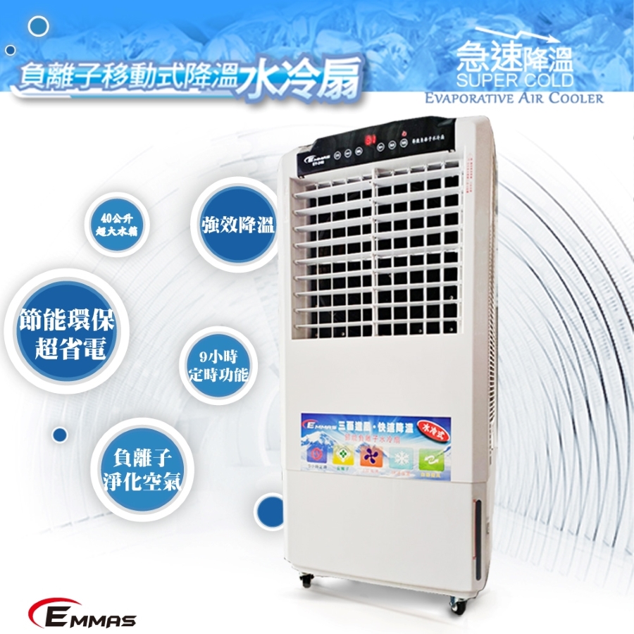 圖片介紹 圖片介紹