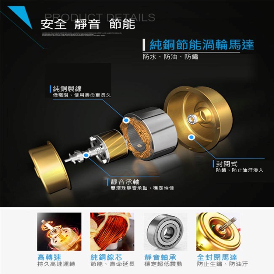 圖片介紹 圖片介紹