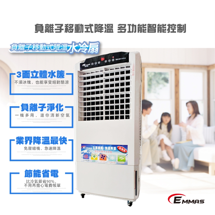 圖片介紹 圖片介紹