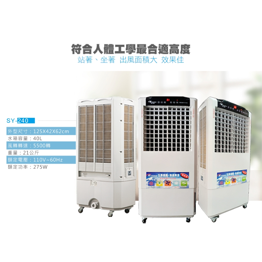 圖片介紹 圖片介紹