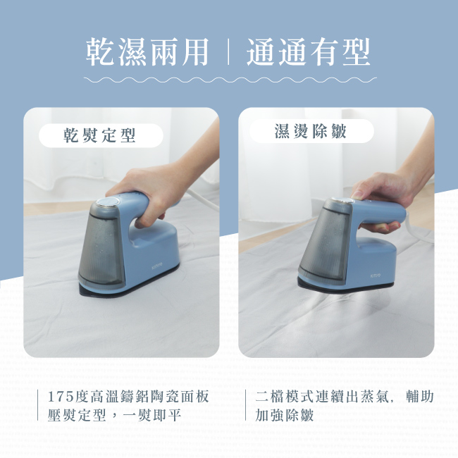 圖片介紹 圖片介紹