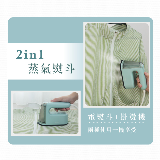 圖片介紹 圖片介紹