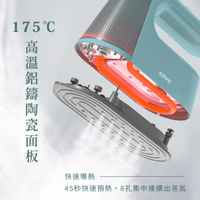 圖片介紹 圖片介紹