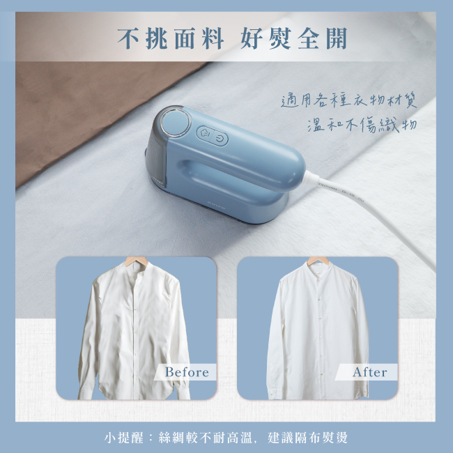 圖片介紹 圖片介紹