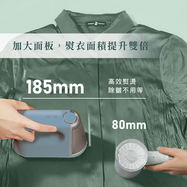 圖片介紹 圖片介紹