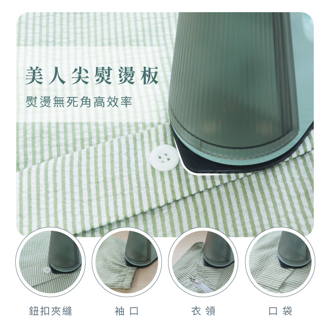 圖片介紹 圖片介紹