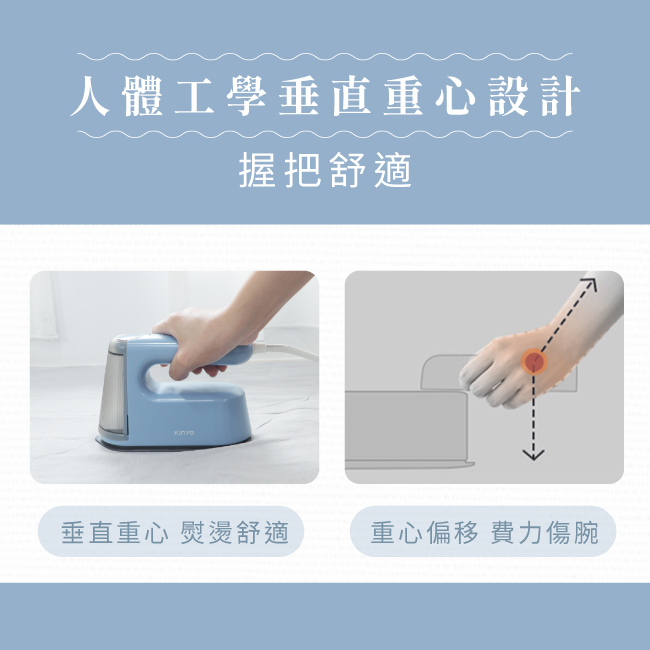 圖片介紹 圖片介紹