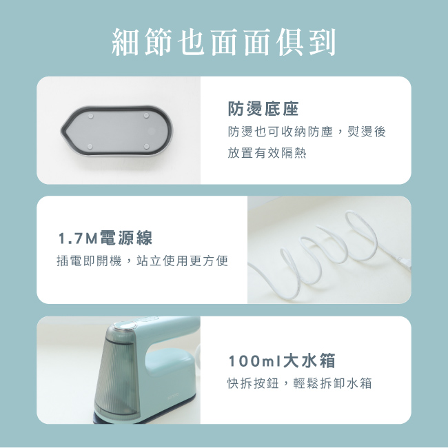 圖片介紹 圖片介紹