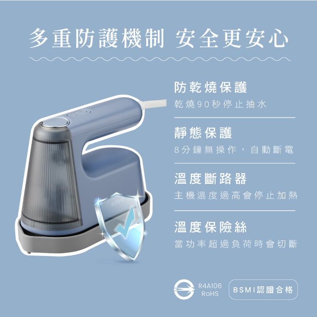 圖片介紹 圖片介紹