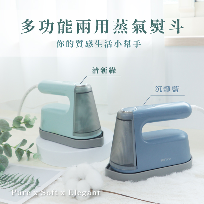 圖片介紹 圖片介紹