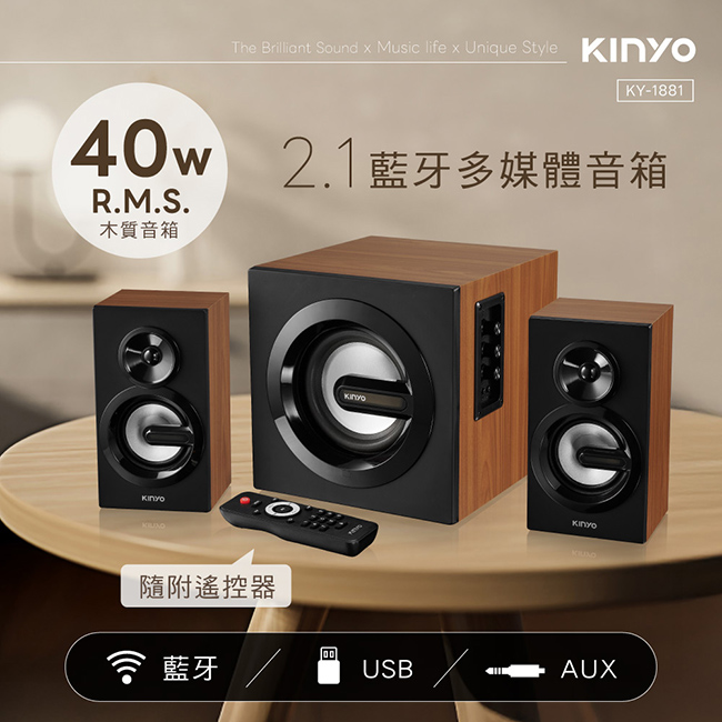 圖片介紹 圖片介紹