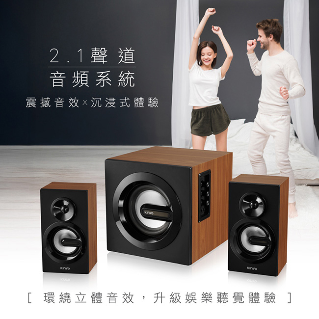 圖片介紹 圖片介紹