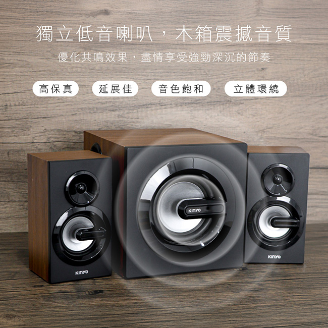 圖片介紹 圖片介紹