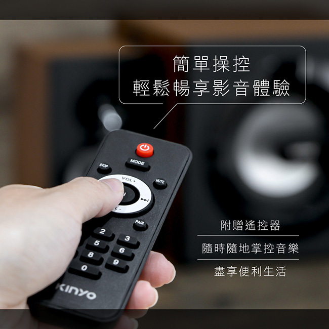 圖片介紹 圖片介紹