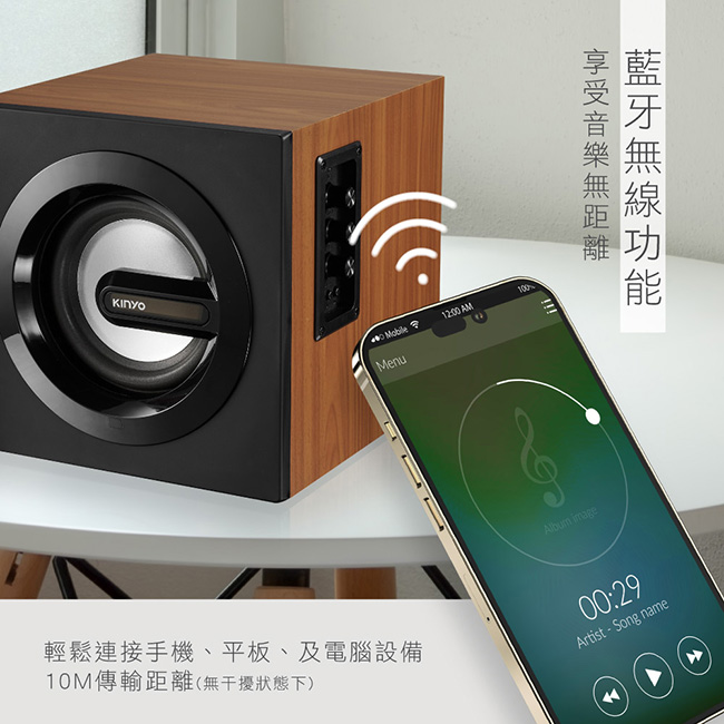 圖片介紹 圖片介紹