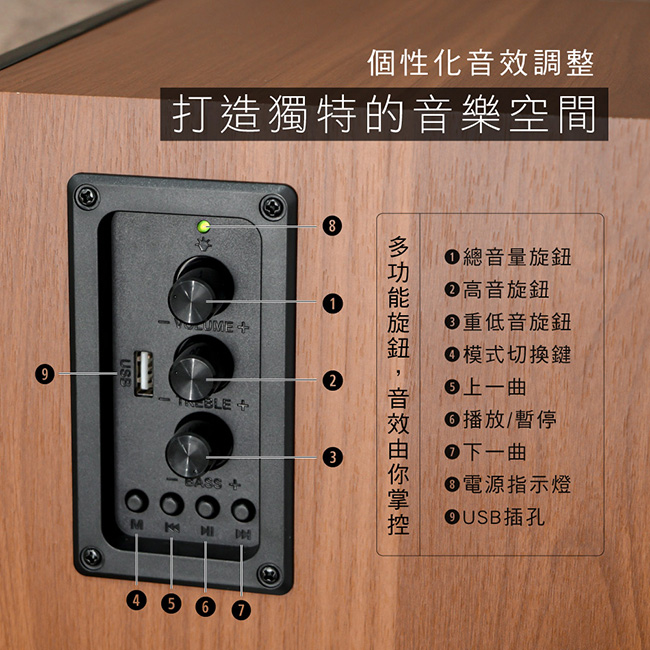 圖片介紹 圖片介紹