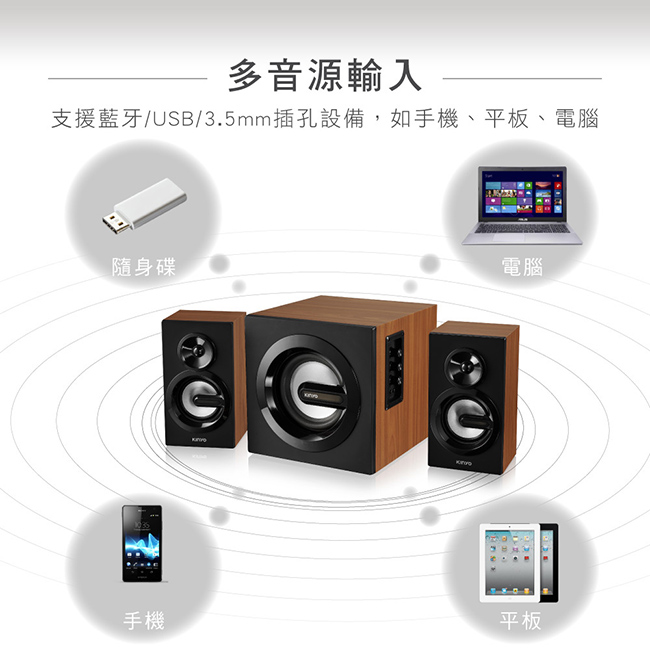 圖片介紹 圖片介紹