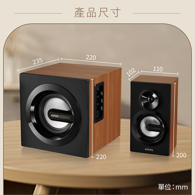 圖片介紹 圖片介紹