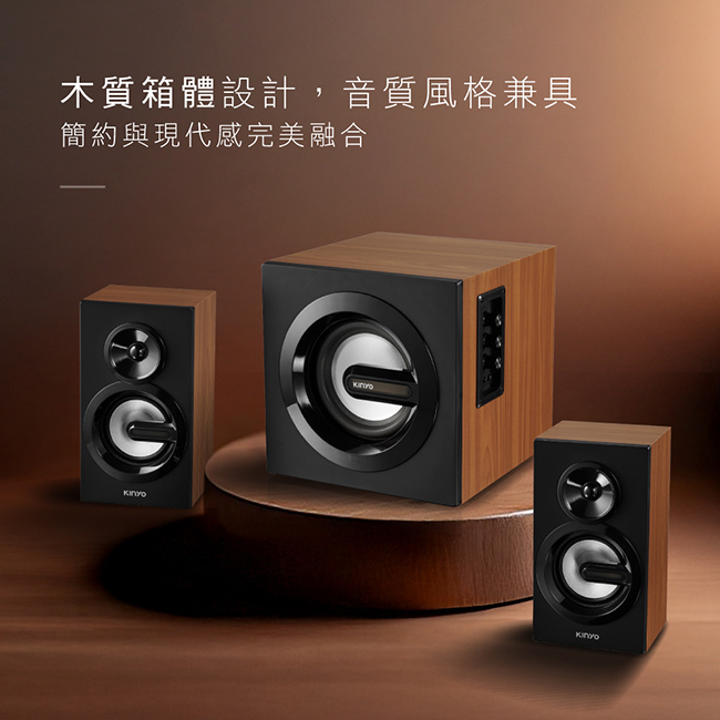 圖片介紹 圖片介紹