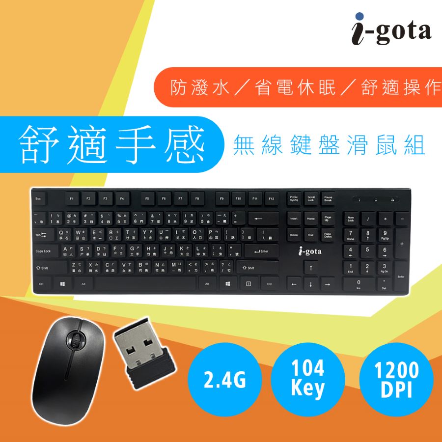 圖片介紹 圖片介紹