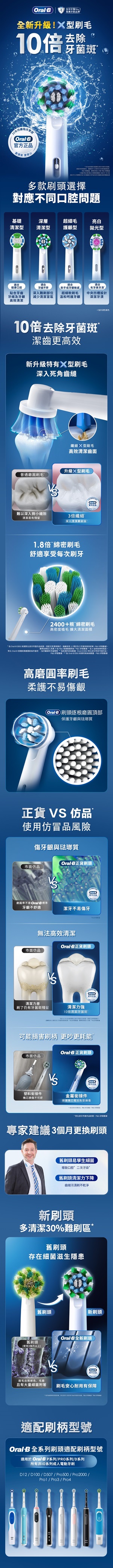 圖片介紹 圖片介紹