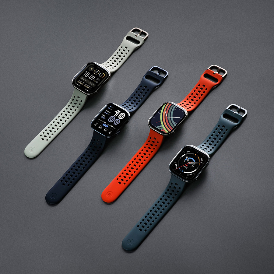 圖片介紹 圖片介紹