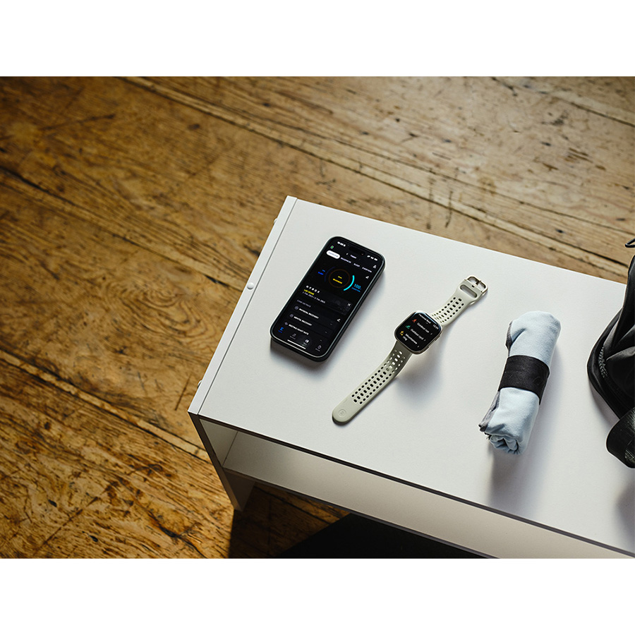 圖片介紹 圖片介紹