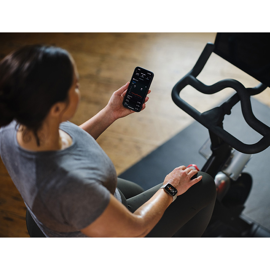 圖片介紹 圖片介紹