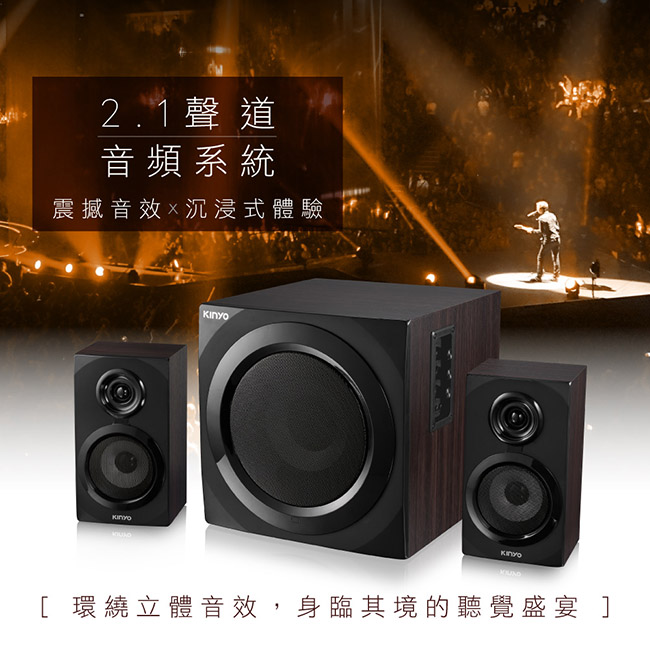 圖片介紹 圖片介紹