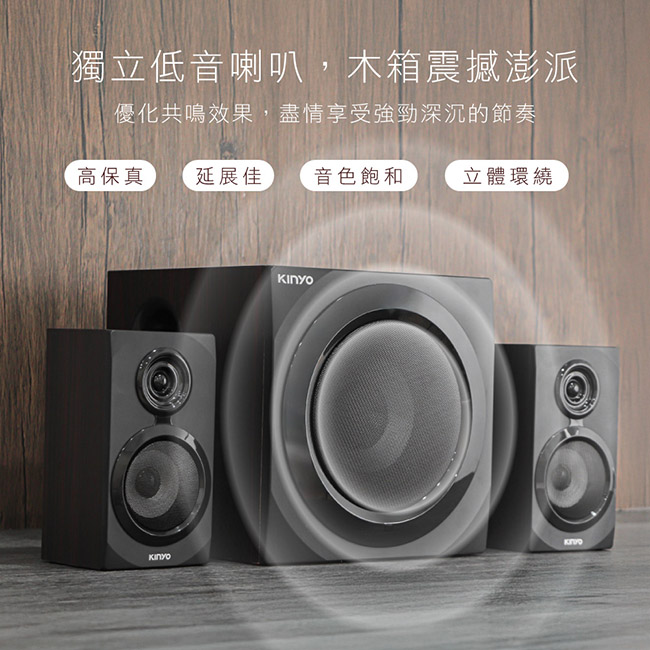 圖片介紹 圖片介紹