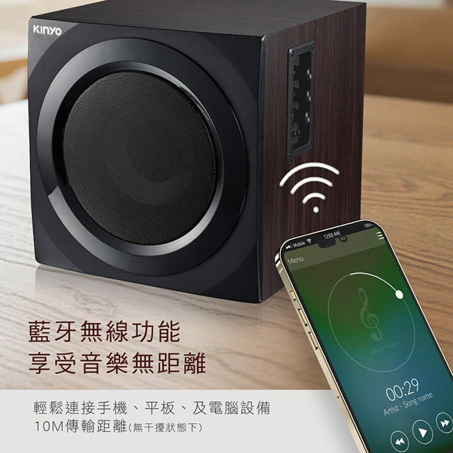 圖片介紹 圖片介紹