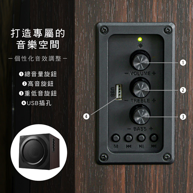 圖片介紹 圖片介紹