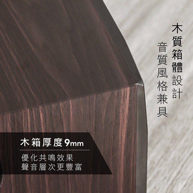 圖片介紹 圖片介紹