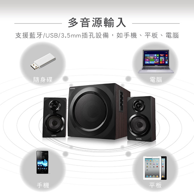 圖片介紹 圖片介紹