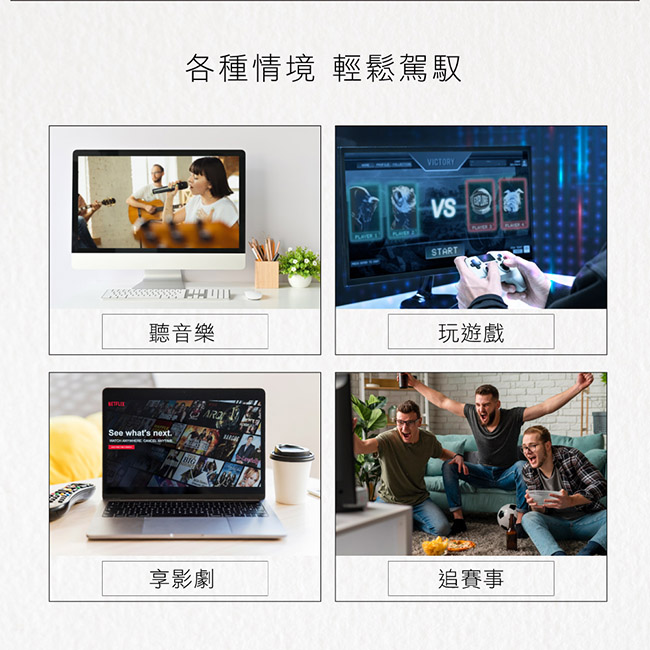 圖片介紹 圖片介紹