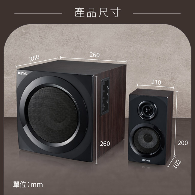 圖片介紹 圖片介紹