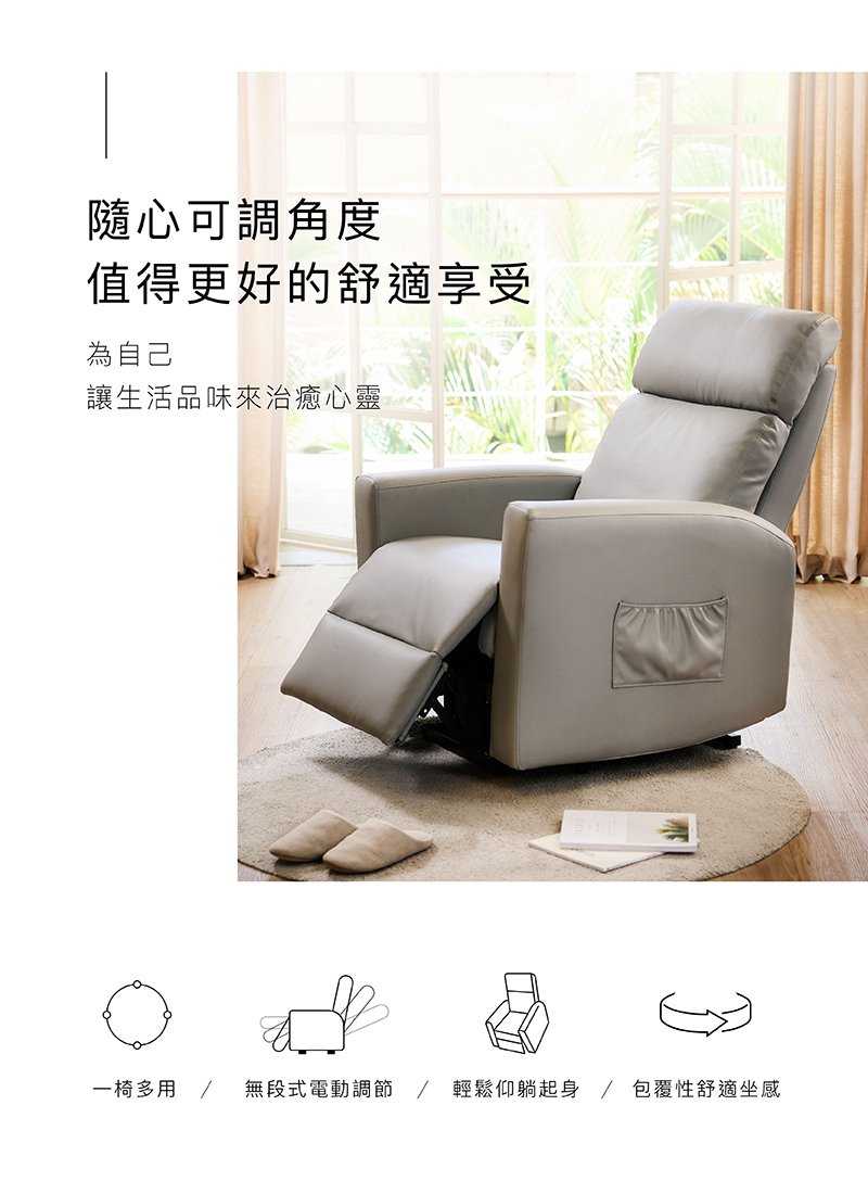 圖片介紹 圖片介紹