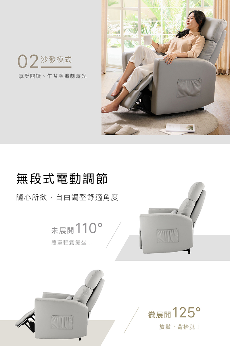 圖片介紹 圖片介紹