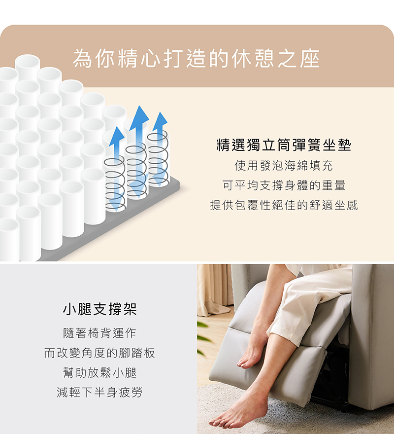 圖片介紹 圖片介紹